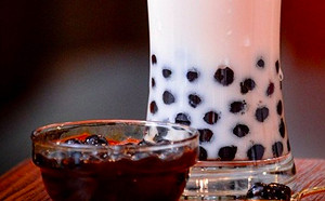 珍奶始祖之爭判決出爐　春水堂、翰林茶館皆樂觀看待