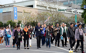 中國大陸停發自由行簽證　業者估下半年陸客恐大減70萬人