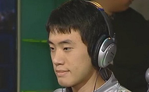 英年早逝！韓《星海爭霸》選手JunwiPrime離世，享年34歲