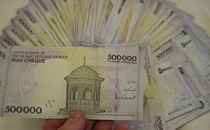 反美經濟制裁  伊朗出絕招貨幣改名面額砍4個零