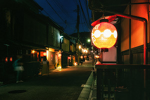 標示更清楚！10月起日本關西5座車站改名