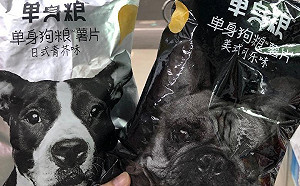 小眾社會崛起！「小而美」品牌該如何搶佔市場先機？