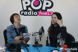 國民黨盼郭團結 郭營嗆回：團結是團在心結下？