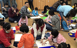 準公幼隱憂／加入真的好處多？不精打細算家長恐還倒賠