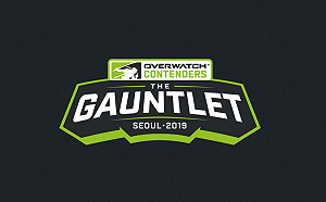 《鬥陣特攻》全球交鋒賽消息釋出　北美、韓國一隊分組賽輪空