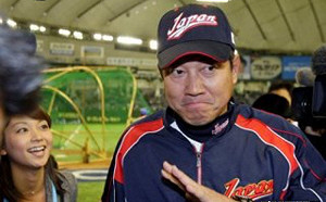 日職野球魂／原辰德成千勝教頭　其他12位傳奇教頭是？