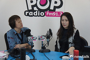 郭柯幕僚有聯繫 劉宥彤：郭聽到「台民（銘）」黨後大笑