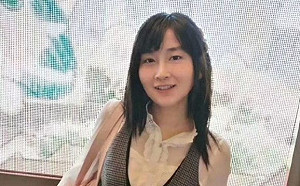 畫豬頭人漫畫諷刺時政 陸22歲美少女遭疑辱華被捕