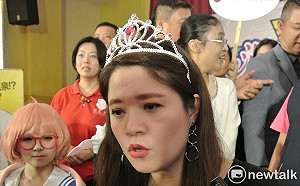 中國暫停自由行  中市府率旅遊業者赴上海爭取團客