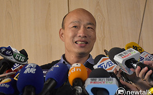 綠議員批愛情摩天輪8月動工跳票 高市府逐字稿駁未談「動工」二字