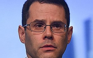 中國出口崩潰、日韓緊張  專家：亞洲世紀已經結束