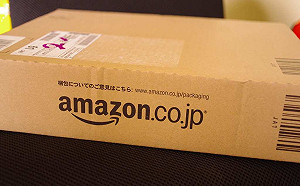 川普再對中國產品祭10%關稅 美4大零售商反彈