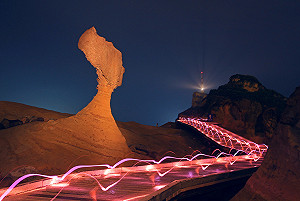 多元開拓國際旅客 觀光局設立1160萬人次目標