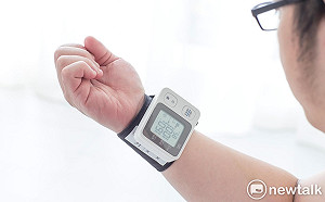 武漢肺炎》國健署：慢性病增染疫致命風險 心血管疾病患者死亡率10.5%居首