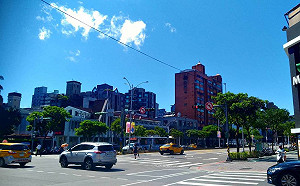 武漢肺炎》夏天疫情會減緩？美官方：高溫、高濕、紫外線不利病毒生存