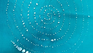 驚世畫面曝光！男童臉腫了4年　竟是嘴裡526顆牙害的