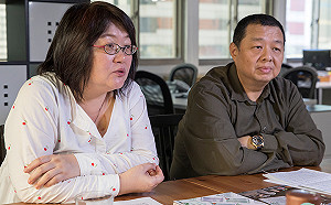 別讓好火鍋成為廚餘桶！讓主廚與美食家教你怎麼吃