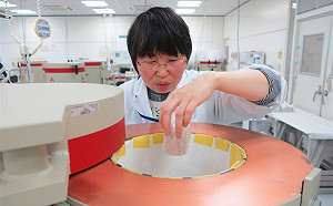 日本核食評估出爐 健康風險低於10萬分之1