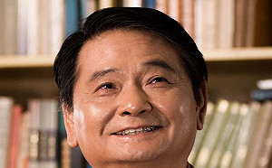 柯組黨惹議  學者：提供民眾另一種選擇 何不靜觀其行呢？