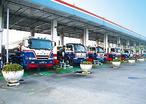 價格不變！國內汽、柴油5日起維持原價