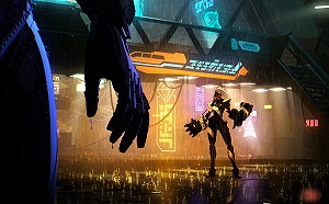 《英雄聯盟》格鬥遊戲將面世？EVO聯合創始人證實消息