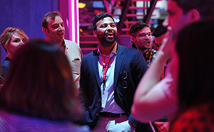 寄託明年！美國娛樂軟體協會宣布 E3 2021 舉辦日期