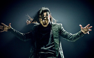 是否加入「台民黨」？ 林昶佐今親自說明