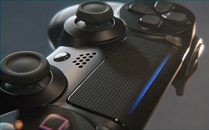 川普第4波報復性加稅倒數  日資加速中國大逃離