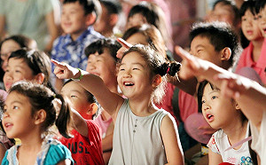 「政權轉換的刁難羞辱」 紙風車宣示「公益演出全數跳過台中」