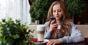 女力崛起！遊戲界性別比例乾坤大挪移