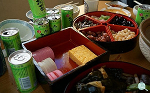 日本每年643萬噸可食食物遭丟棄！政府、企業聯手這樣改革