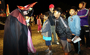 紙風車執行長李永豐接受盧秀燕道歉 暫不去台中演出