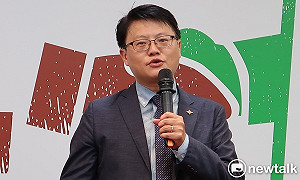 否認入民進黨不分區 陳奕齊：台灣需要本土小黨入國會