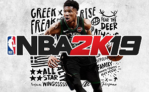 你儲多少？《NBA 2K》靠課金季收入破3億美元
