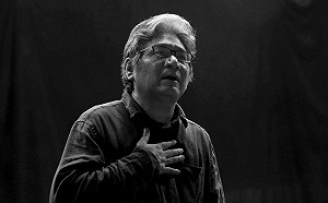 紙風車執行長：罵我政治附隨組織太看不起我