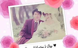 被小編集體出賣？許智傑、蘇巧慧等綠委婚紗「黑歷史」曝光