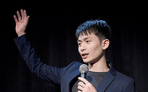 博恩調侃鄭南榕過頭了？製作方公告：將暫停一切合作