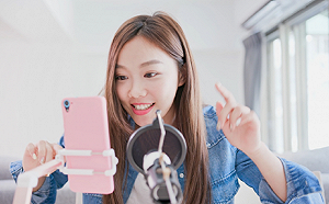 直播主判賠500萬　律師觀察：少見判決　再上訴空間大