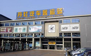 中國秘密躍進監控2.0時代  廣東佛山爆採口水樣本