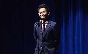 博恩失言風波  鄭南榕基金會出面回應、網紅批評