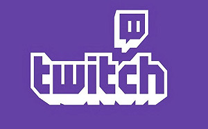 Twitch舊金山總部受槍擊威脅　員工被要求在家工作