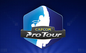 《快打旋風V》太敏感！卡普空全球無限期禁賽美選手FChamp