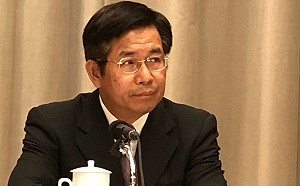 108課綱正式上路 教育部投入逾450億研擬多項配套