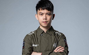 《傳說對決》「低潮久了就想休息冷靜」 冠軍輔助Benny宣布離隊