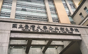 台大研究：「慢跑」對抗肥胖基因最有效