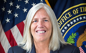 川普：美國家情報副總監高登辭職