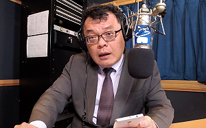 選出陳柏惟與「鮭魚世代」有關？  陳揮文飆5字無畏得罪台灣年輕人