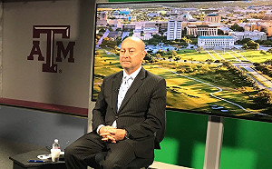 中國出兵香港？前美軍上將：顧台灣觀感 不會軍事鎮壓