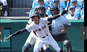 台灣留學生涯首度甲子園爆哭　崔哲瑋：「終生難忘」