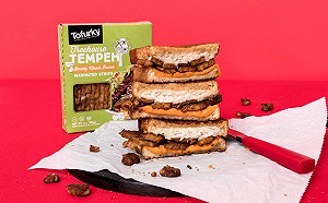 人造「肉」、植物「奶」？美國阿肯色州立法規定命名不得令人混淆